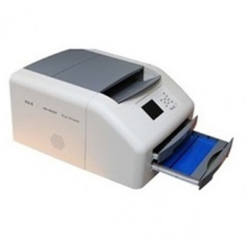 Hospital Portable Medical X-ray Film Printer For DR CR MRI Print (HQ-450DY)